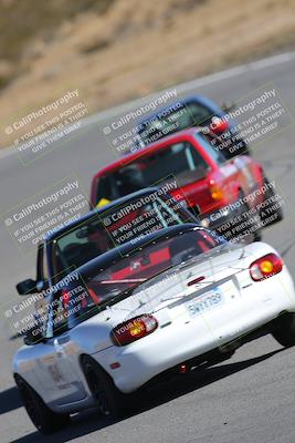 media/Nov-19-2023-Extreme Speed (Sun) [[bd0eec5490]]/Orange/Wall Paper Photos/